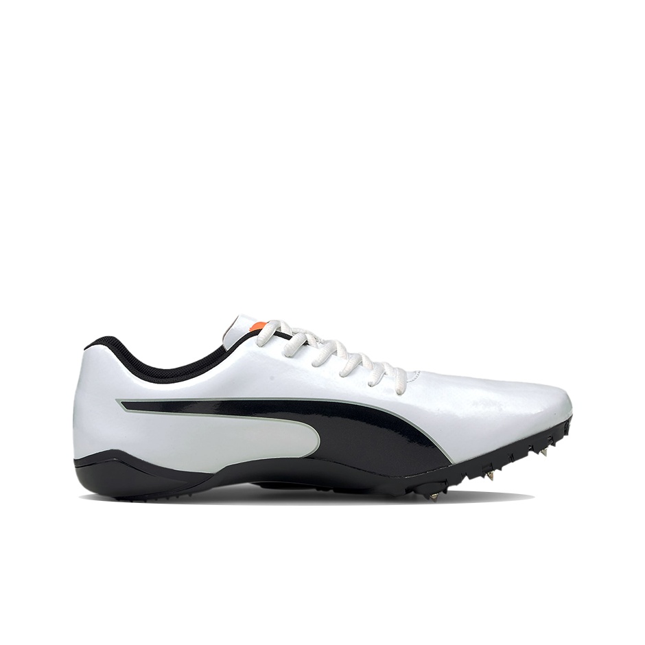 PUMA EvoSPEED Prep Sprint 2 La - Men Shoes Puma recensie en prijs