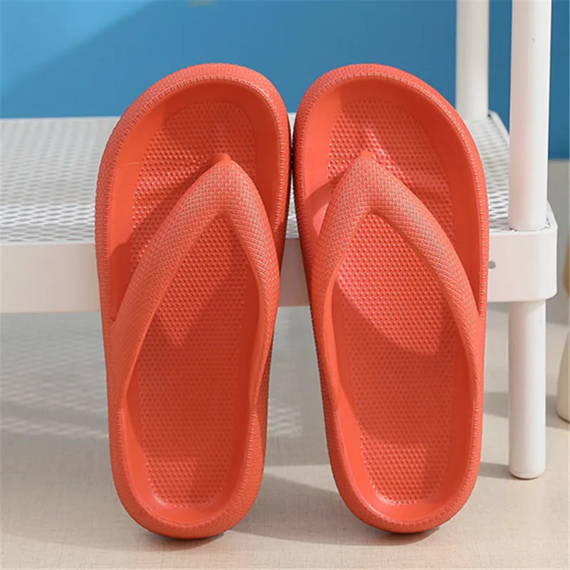 Antislip platform slippers dam - Men Shoes On recensie en prijs