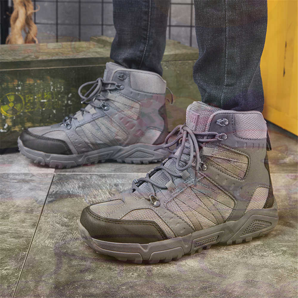 Angle Zimni Luxe herenschoenen - Men'S Shoes Different Types recensie en prijs