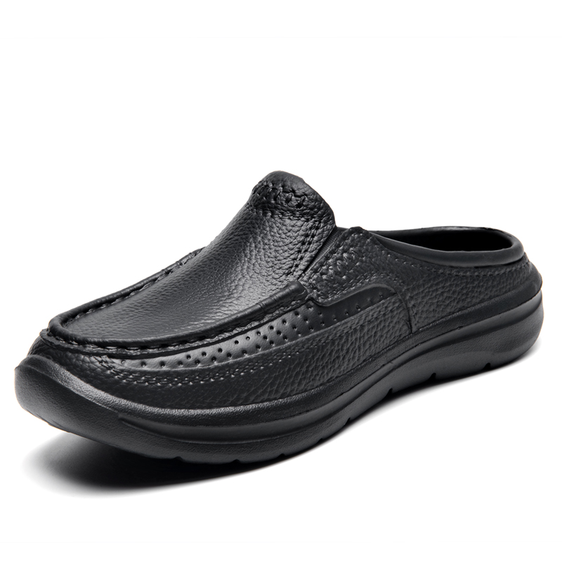 Zomerslippers, tuin klompen, w - Men Shoes On recensie en prijs