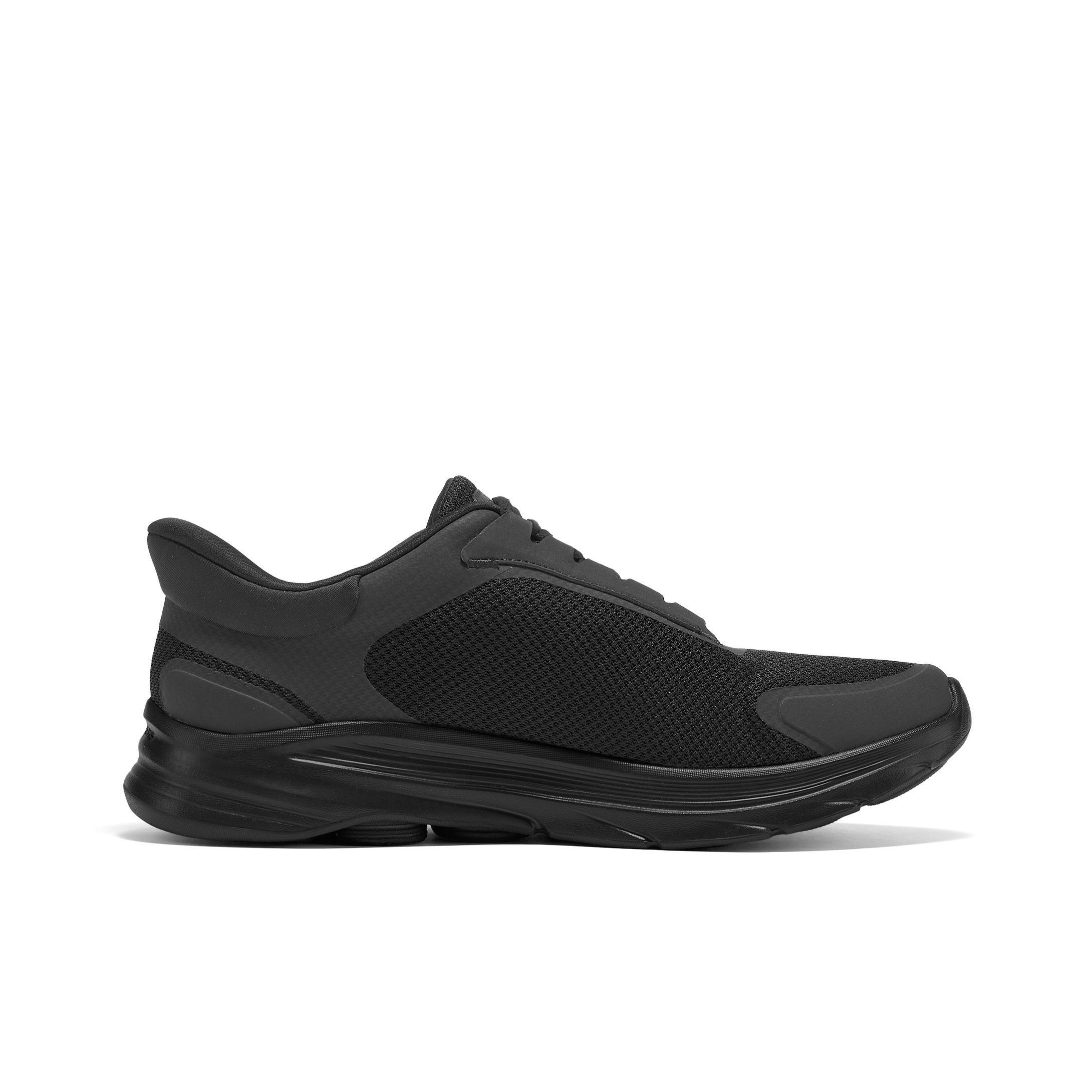 Skechers Go Walk 8 Ademende La - Men'S Shoes Low Top recensie en prijs