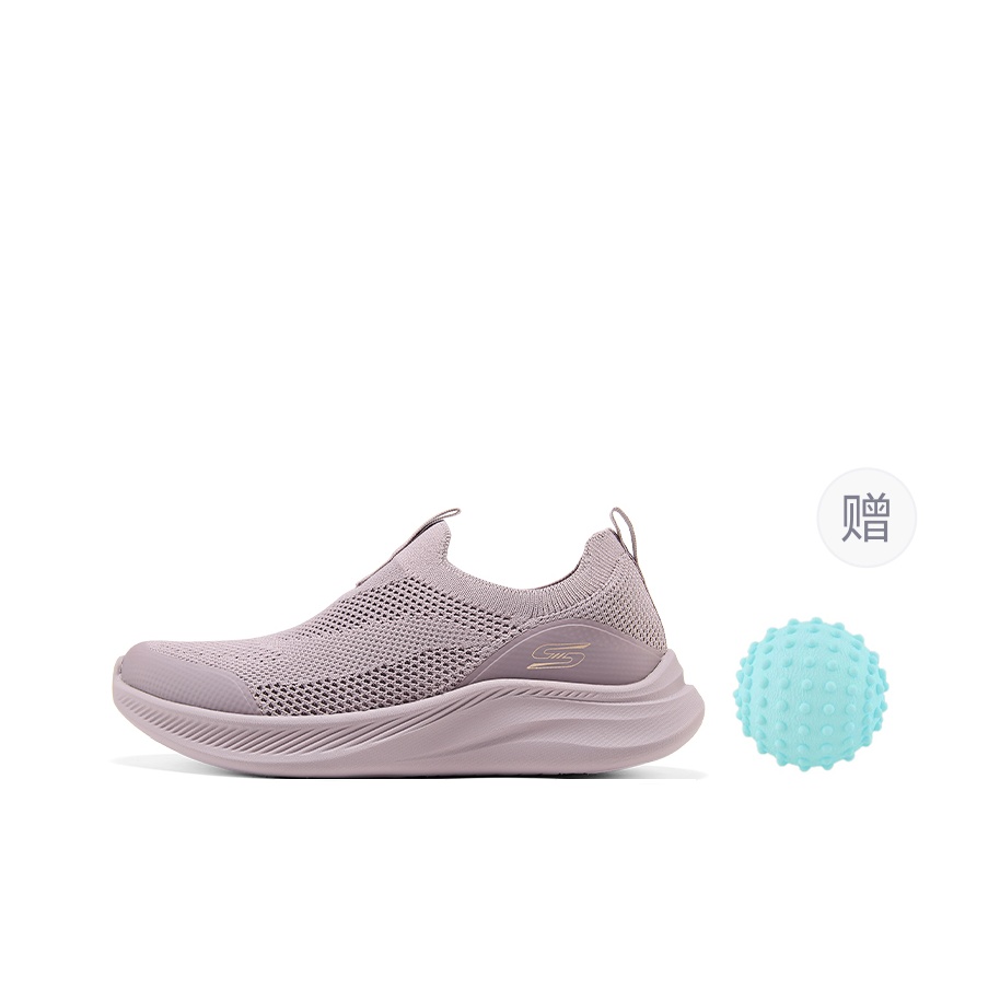 Skechers Bobs Moda Flex lage w - Men'S Shoes Low Top recensie en prijs