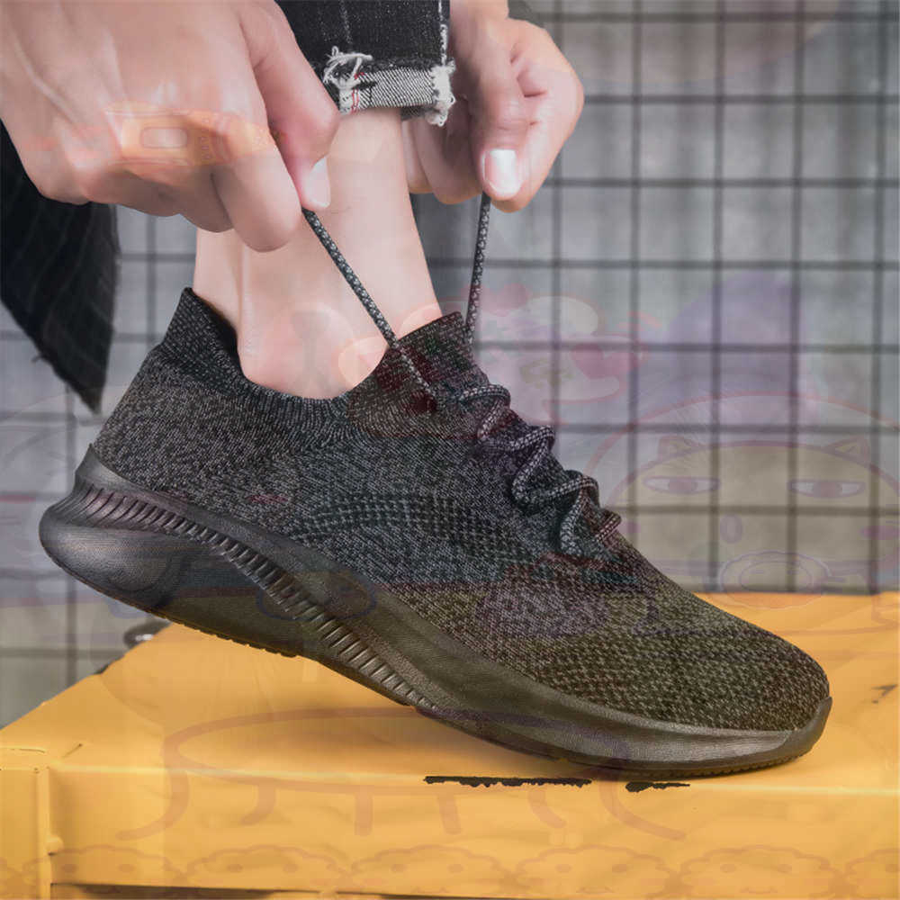 Nummer 41 Zachte bodem Hoogwaa - Men'S Shoes Different Types recensie en prijs
