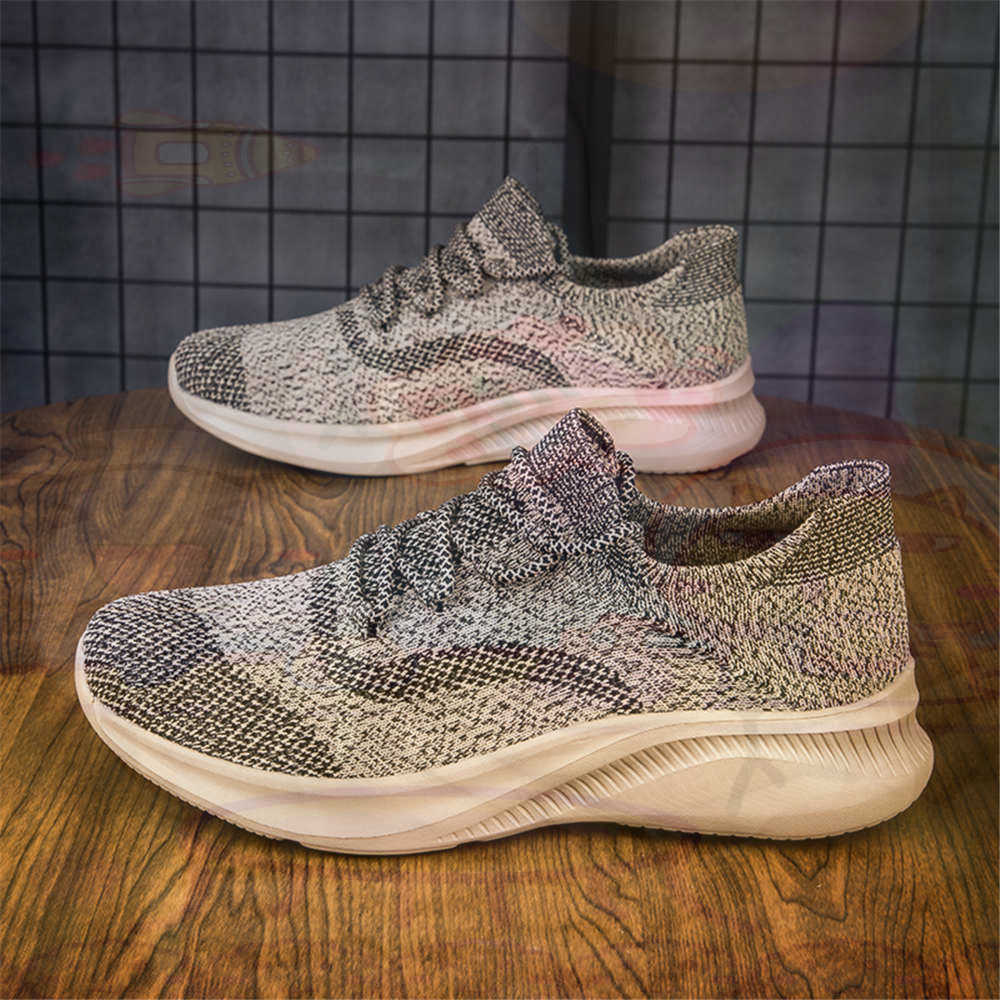 Nummer 41 Zachte bodem Hoogwaa - Men'S Shoes Different Types recensie en prijs