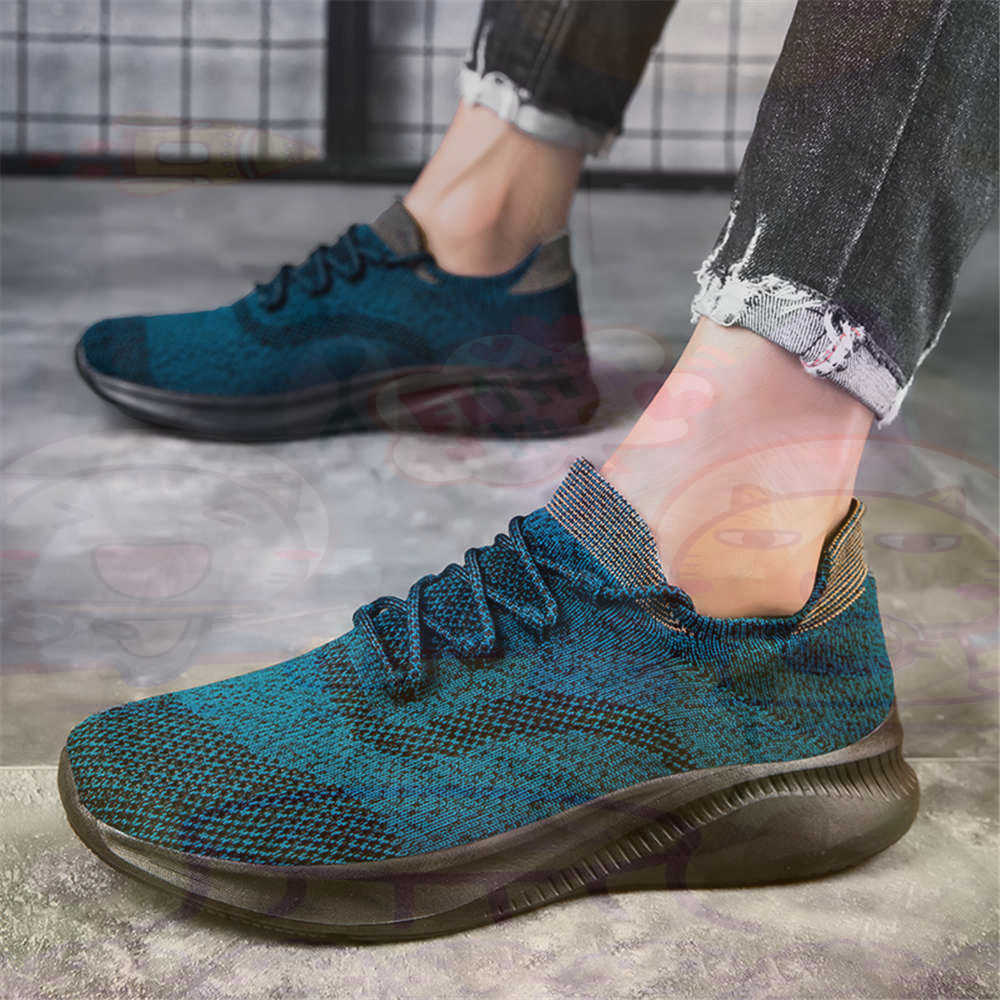 Nummer 41 Zachte bodem Hoogwaa - Men'S Shoes Different Types recensie en prijs