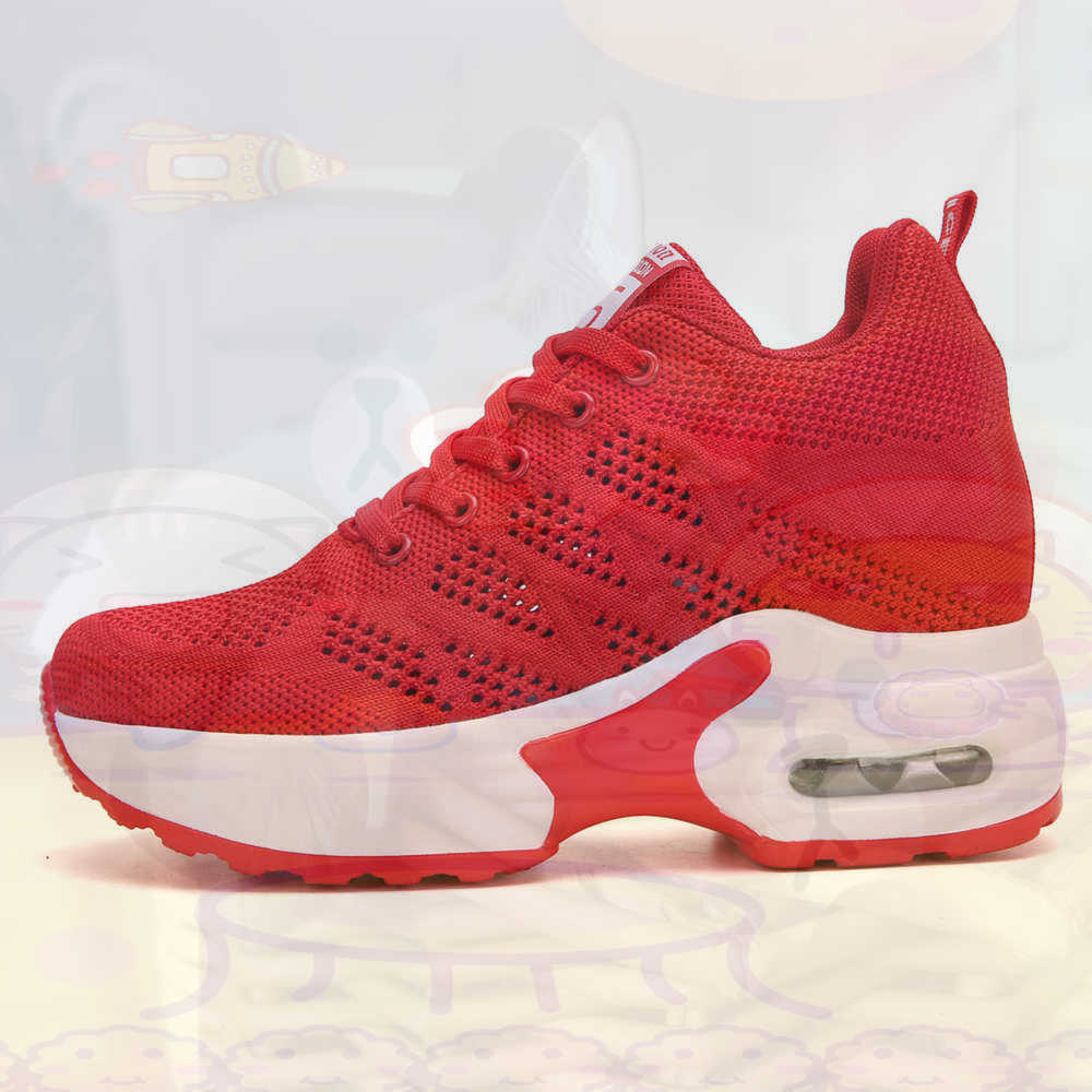 Rode maat 36 schoenen vrouw te - Men'S Shoes Different Types recensie en prijs