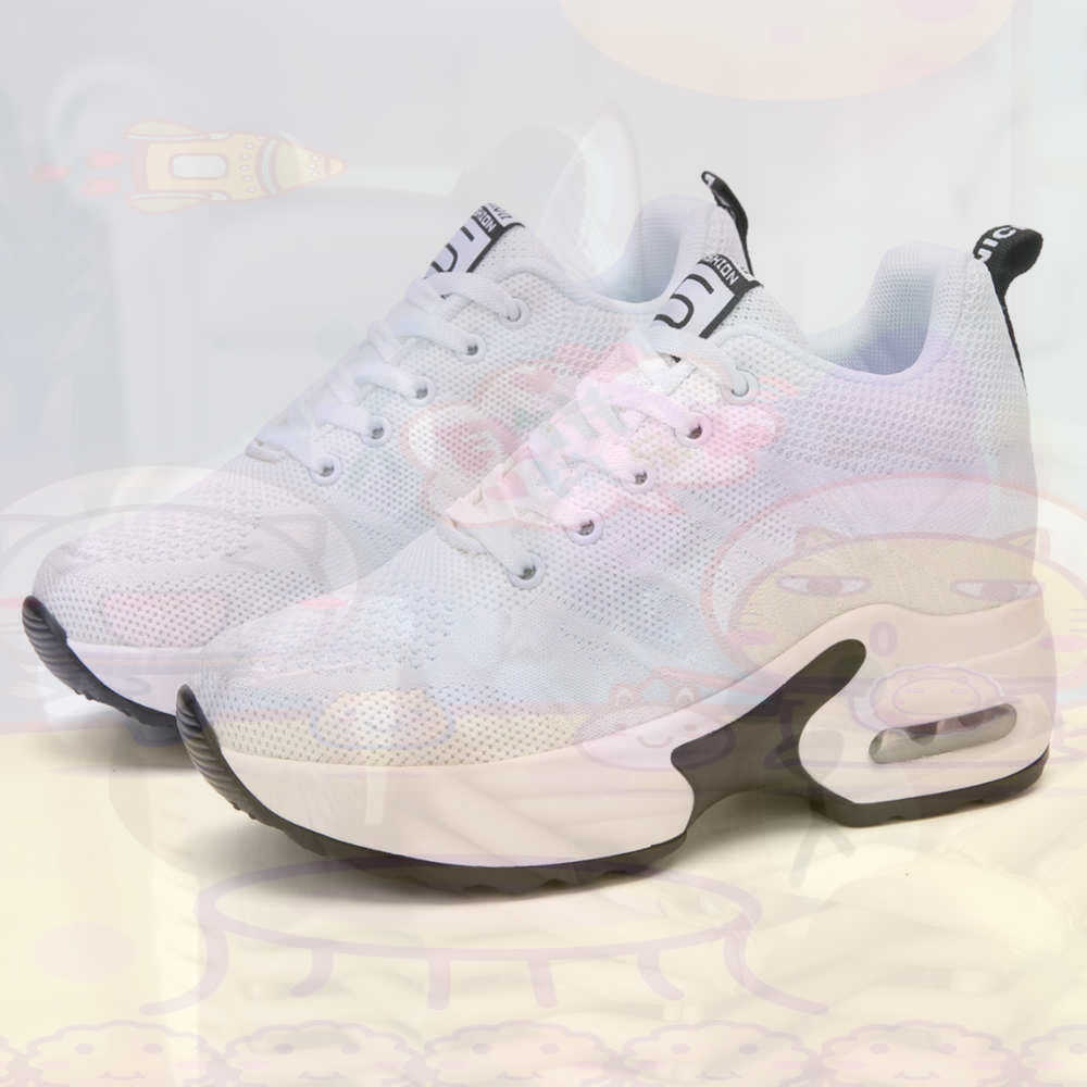 Rode maat 36 schoenen vrouw te - Men'S Shoes Different Types recensie en prijs