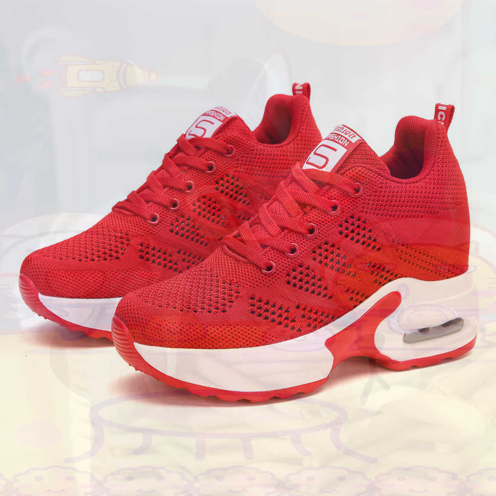 Rode maat 36 schoenen vrouw te - Men'S Shoes Different Types recensie en prijs