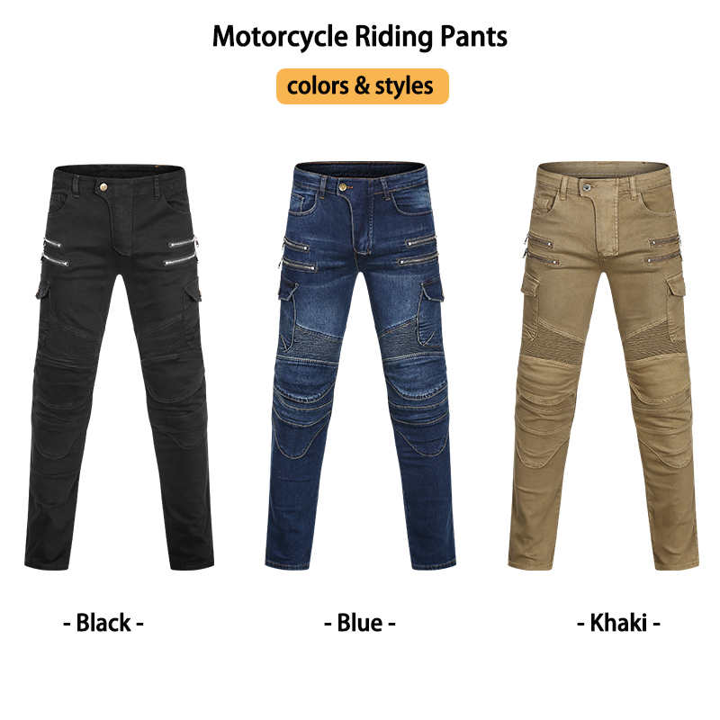 Heren Dames Slim Fit Denim Mot - Men'S Shoes With Jeans recensie en prijs