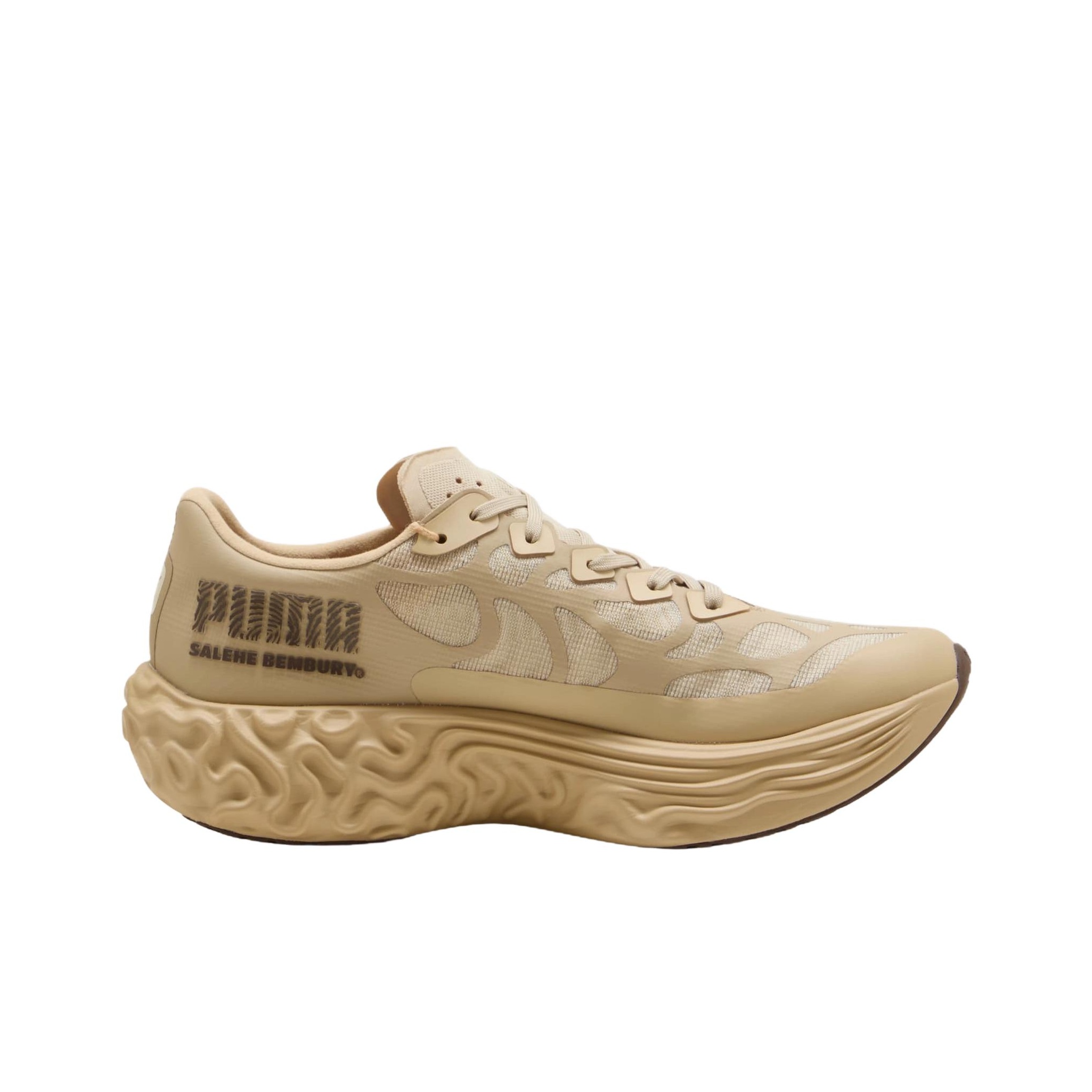 PUMA Velum Nitro Hardloopschoe - Men Shoes Puma recensie en prijs