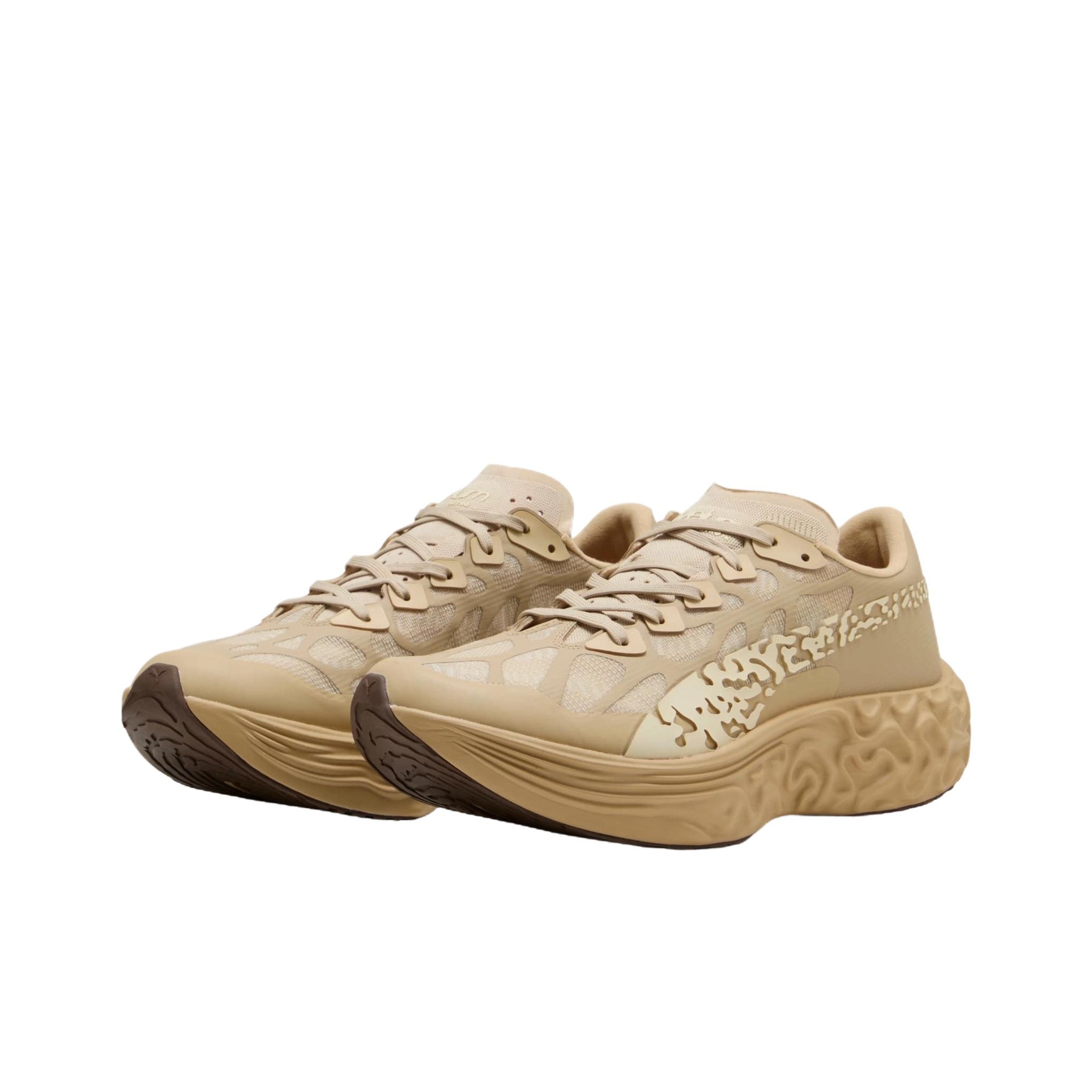 PUMA Velum Nitro Hardloopschoe - Men Shoes Puma recensie en prijs