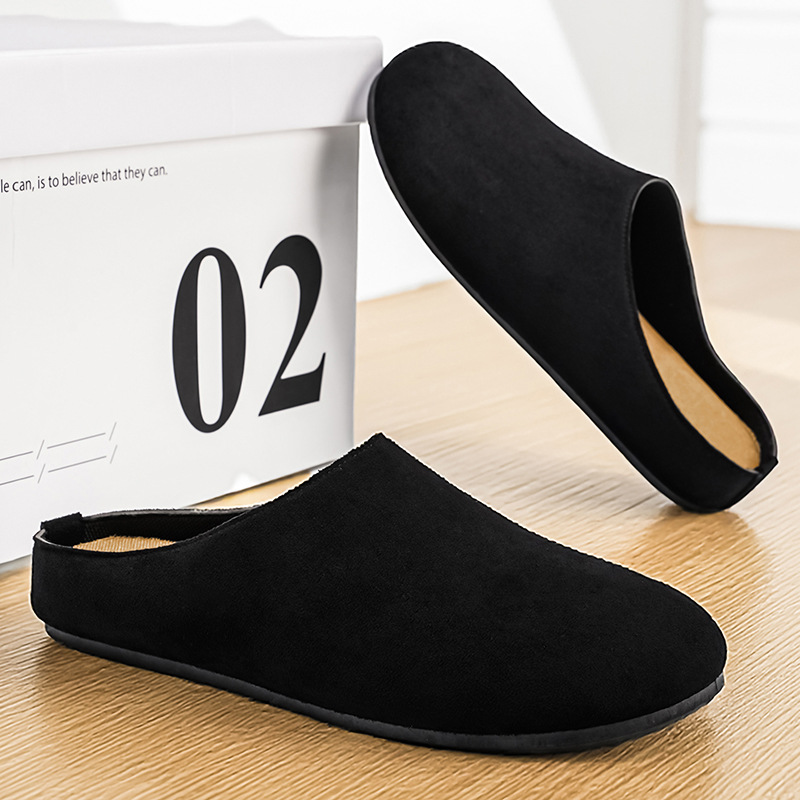 Nieuwe instappers voor heren,  - Loafer Slip On Men recensie en prijs