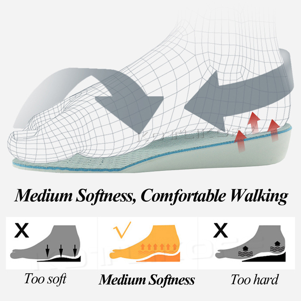 1 Paar Voor Vrouwen Mannen Onz - Men'S Shoes That Make You Taller recensie en prijs