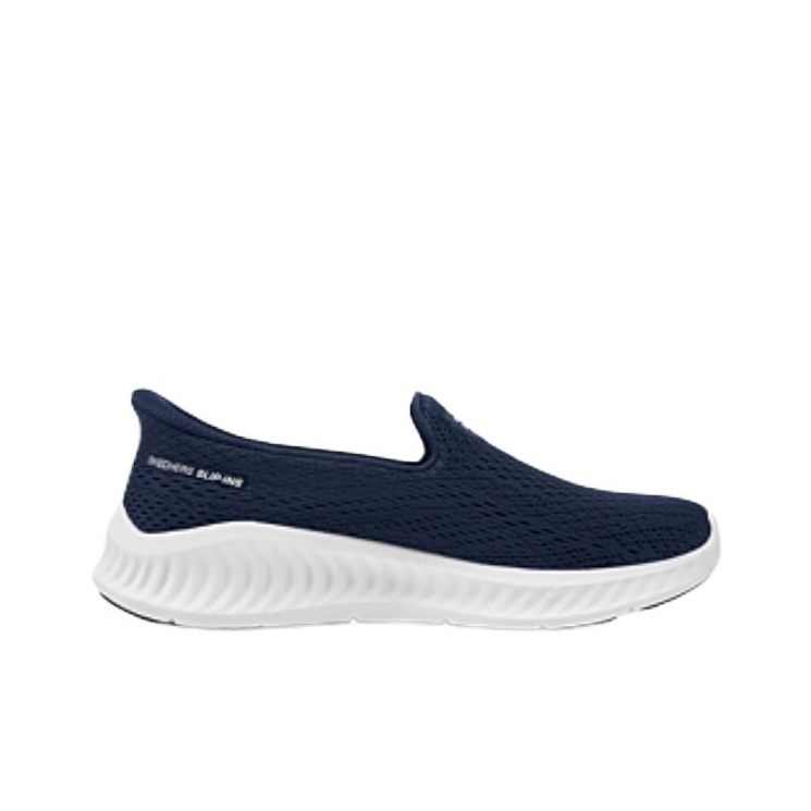 Skechers GO WALK Comfortabele  - Men'S Shoes Low Top recensie en prijs