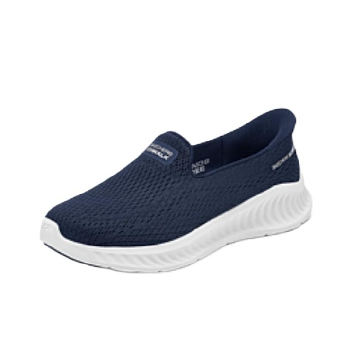 Skechers GO WALK Comfortabele  - Men'S Shoes Low Top recensie en prijs