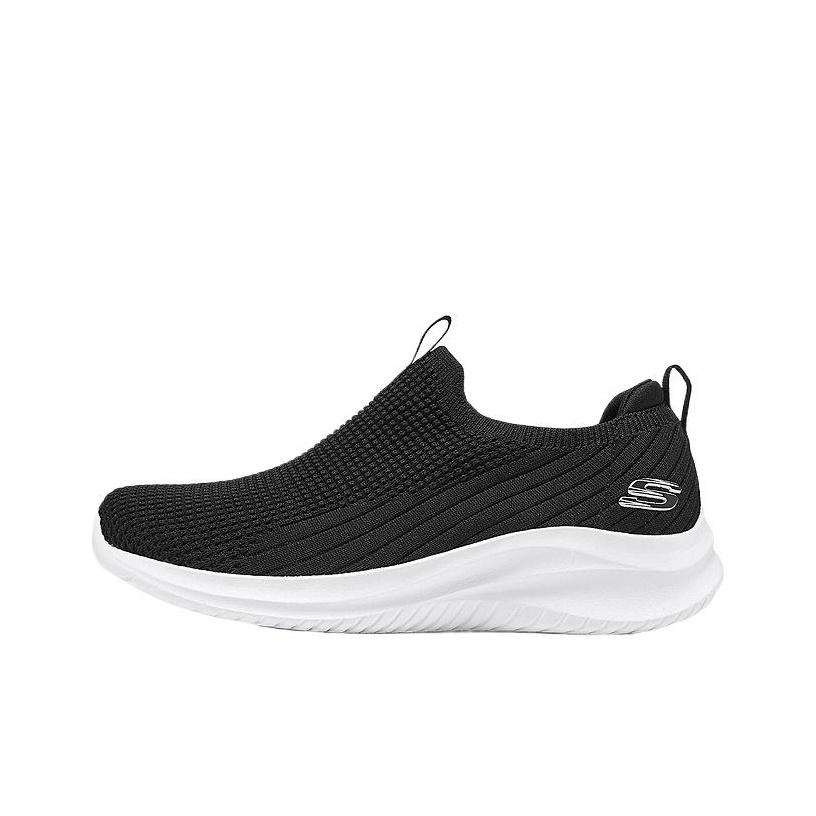 Skechers Sport Slijtvaste Lage - Men'S Shoes Low Top recensie en prijs