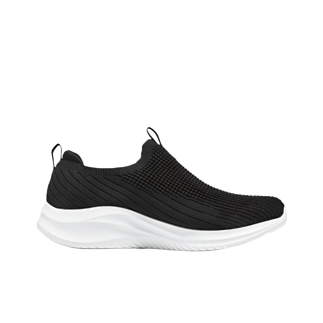 Skechers Sport Slijtvaste Lage - Men'S Shoes Low Top recensie en prijs