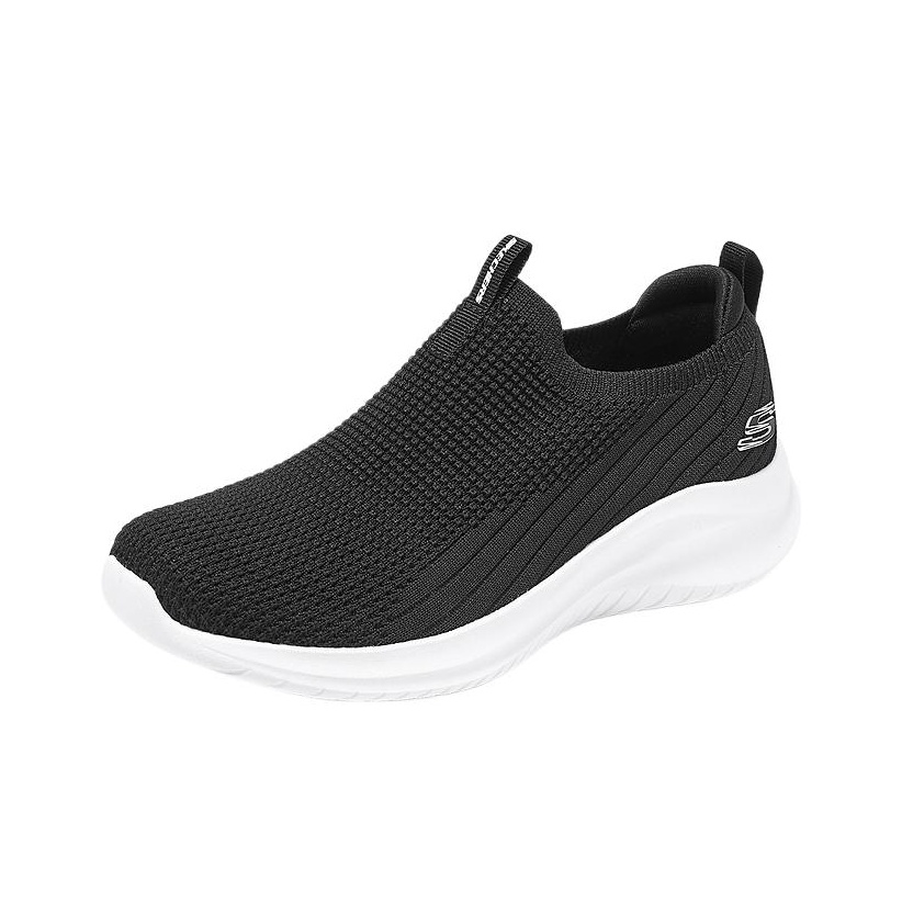 Skechers Sport Slijtvaste Lage - Men'S Shoes Low Top recensie en prijs