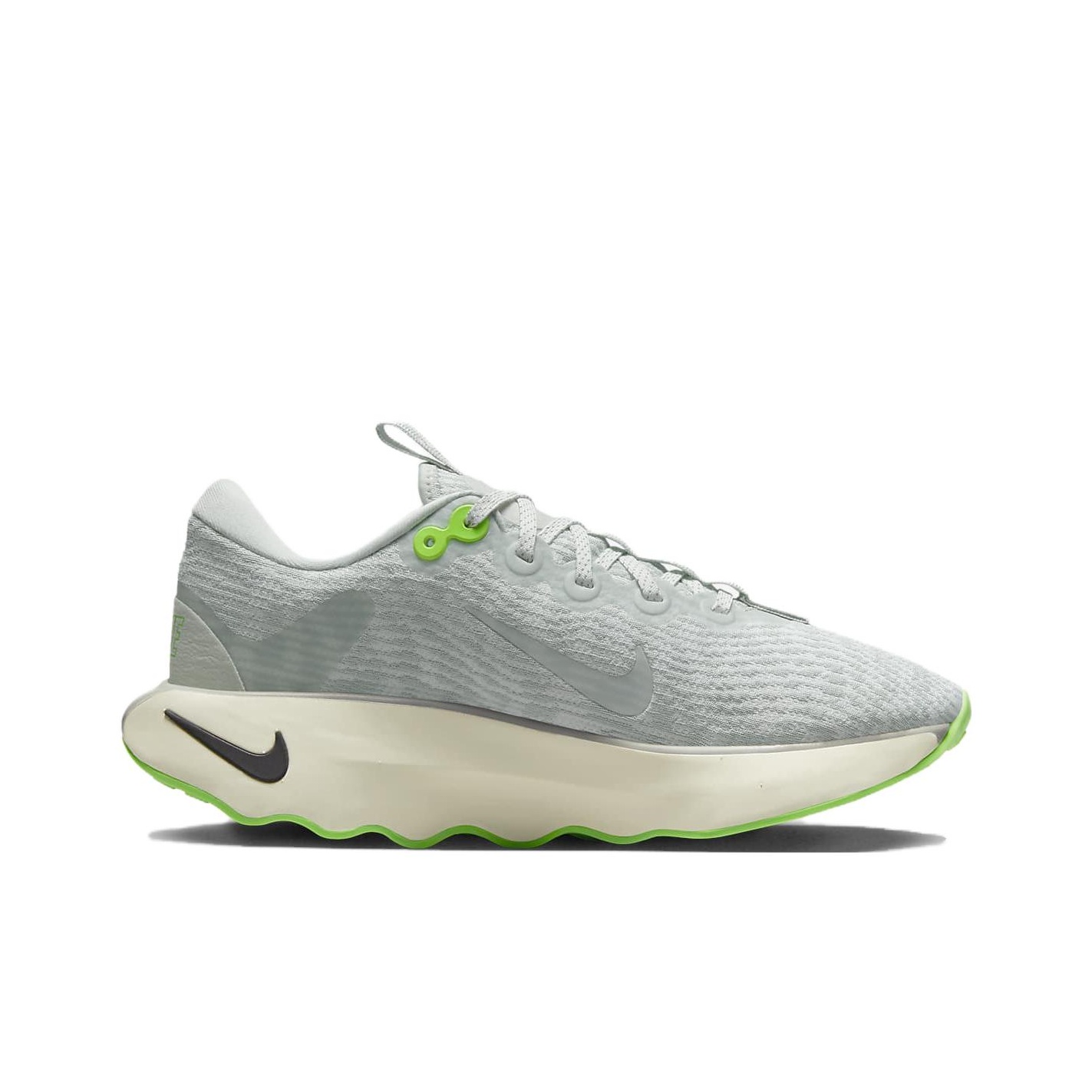 Nike Motiva Comfortabele Lage  - Men'S Shoes Low Top recensie en prijs