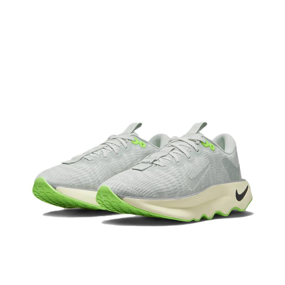 Nike Motiva Comfortabele Lage  - Men'S Shoes Low Top recensie en prijs