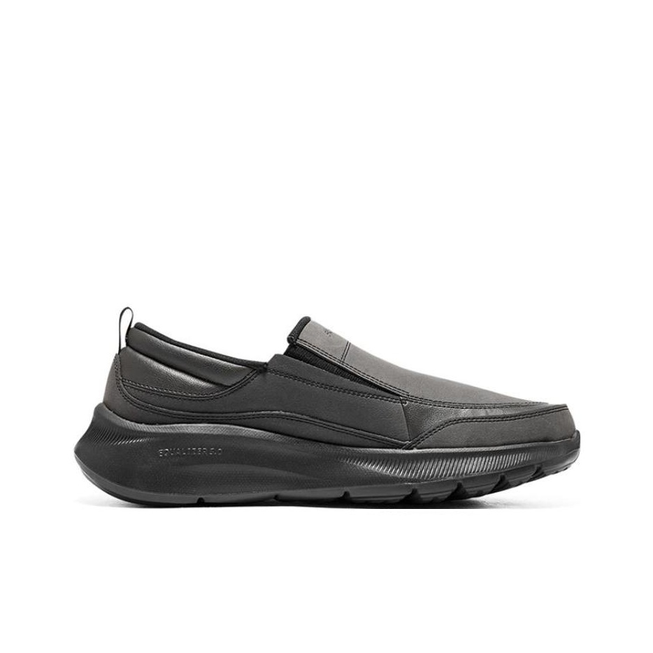 Skechers Equalizer 5.0 Synthet - Men Shoes On recensie en prijs