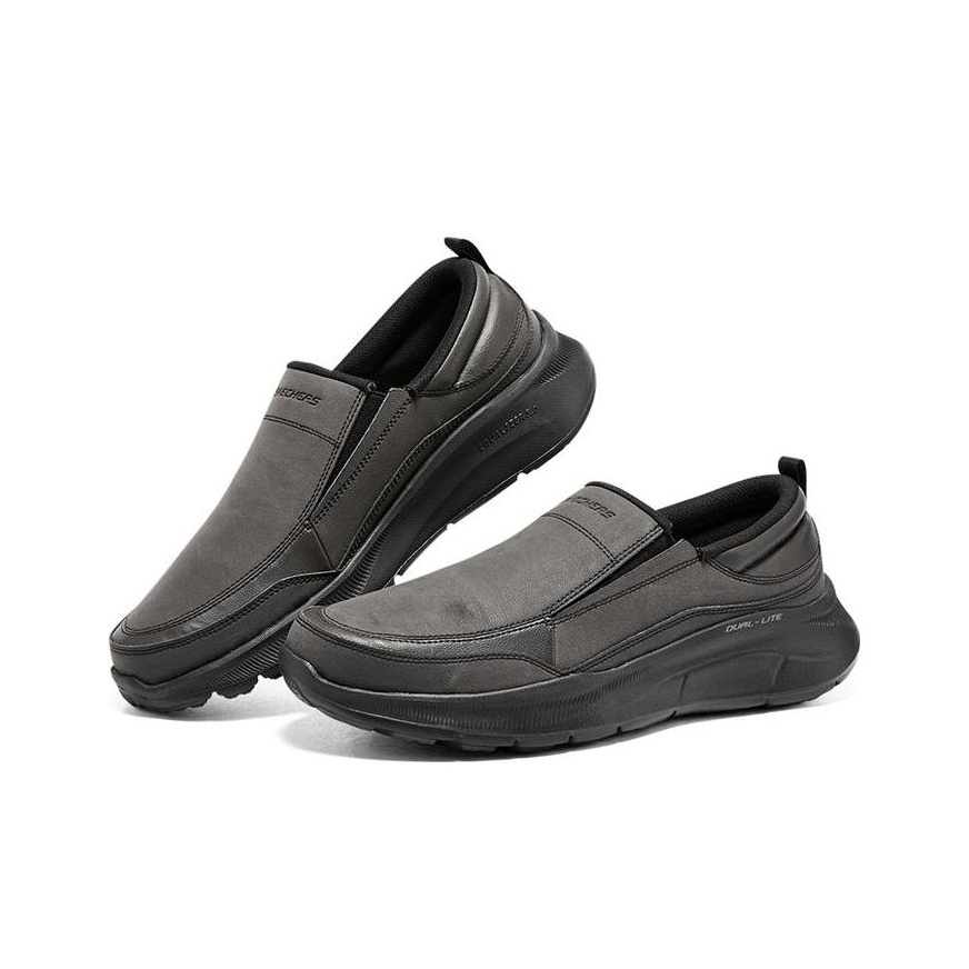 Skechers Equalizer 5.0 Synthet - Men Shoes On recensie en prijs