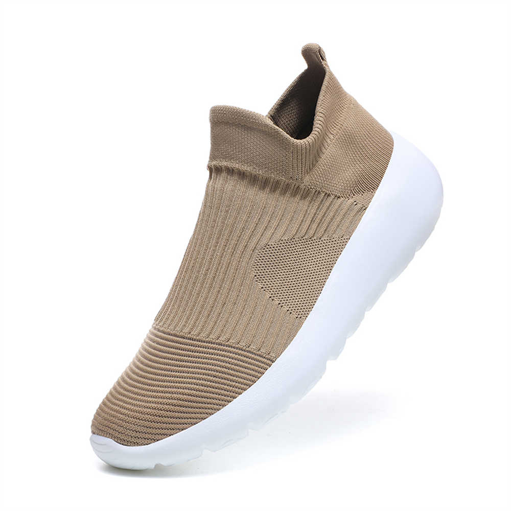 Tan Number 46 Tennis Type Boot - Men'S Shoes Different Types recensie en prijs
