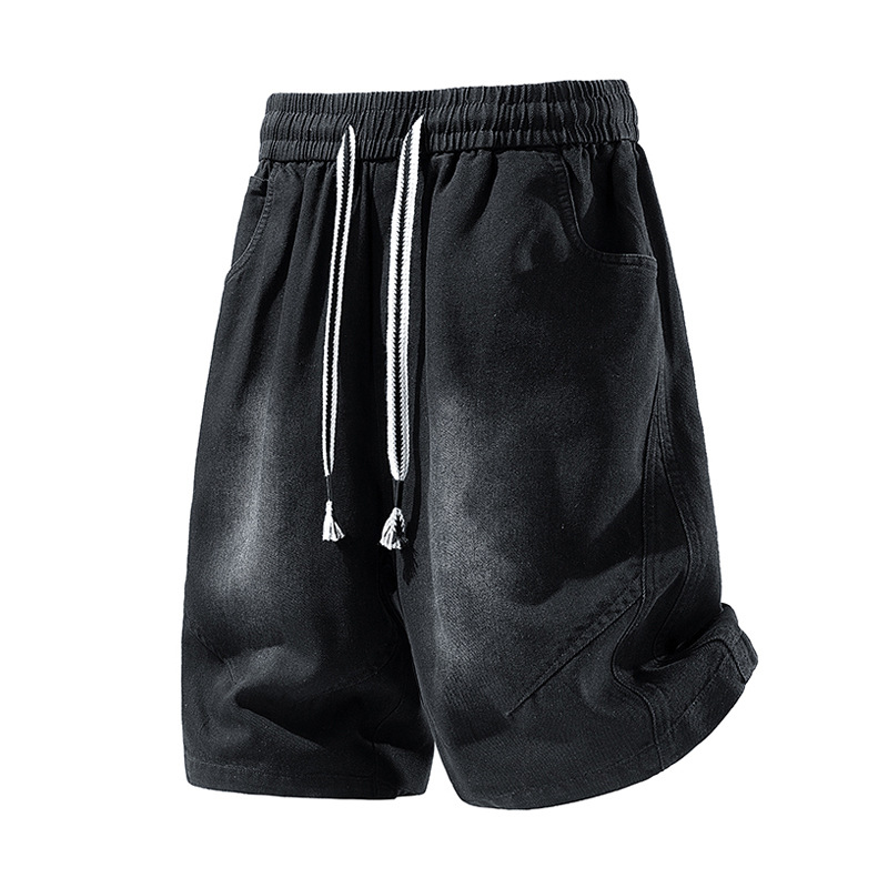 Plus Size 8XL Denim Shorts Her - Men'S Shoes With Jeans recensie en prijs
