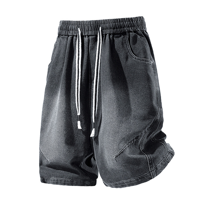 Plus Size 8XL Denim Shorts Her - Men'S Shoes With Jeans recensie en prijs