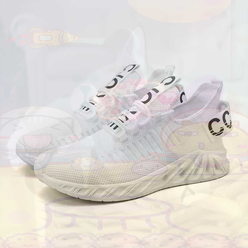 Herfst-lente Nummer 46 Heren L - Men'S Shoes Different Types recensie en prijs