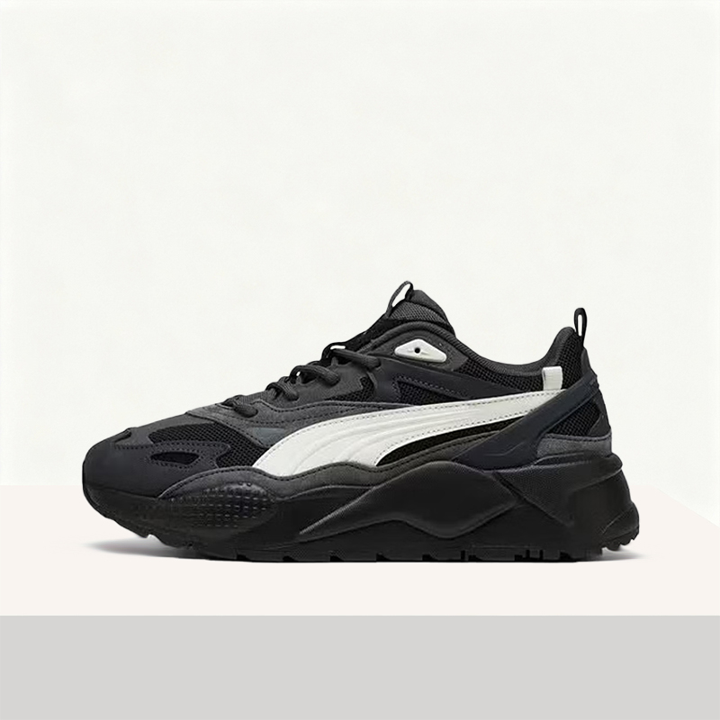 Puma RS-X Efekt Comfortabele,  - Men Shoes Puma recensie en prijs
