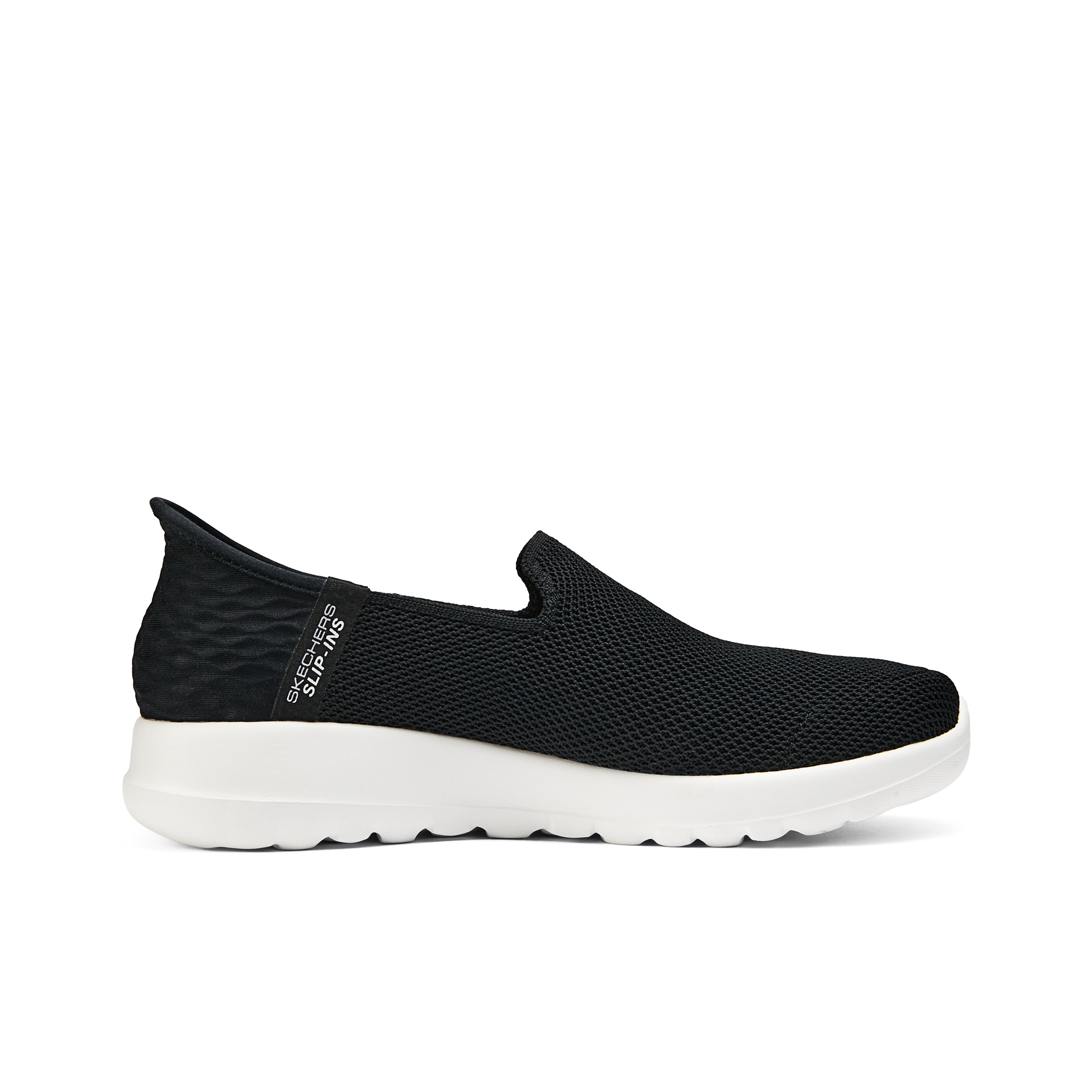 Skechers Slijtvaste Ademende L - Men'S Shoes Low Top recensie en prijs