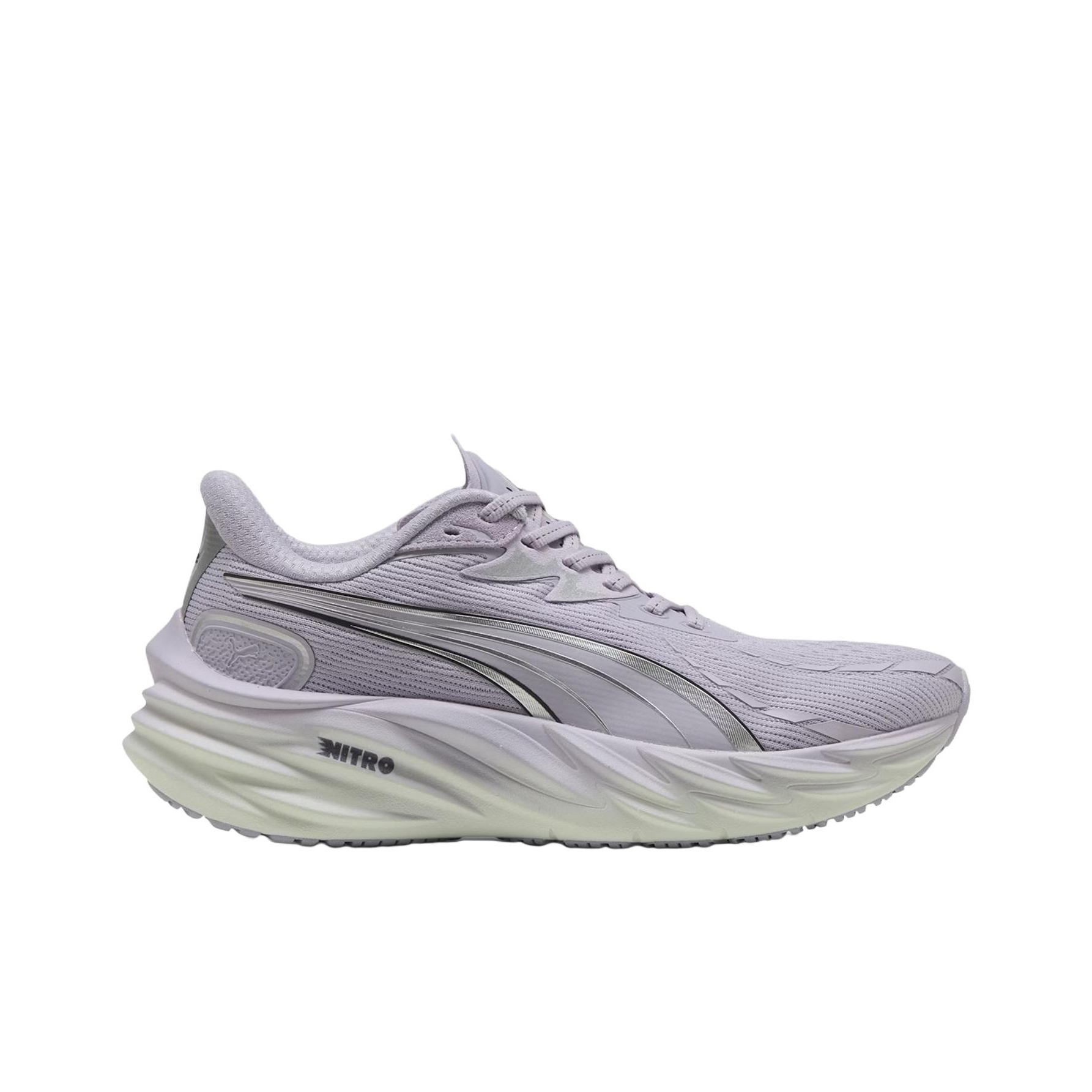 PUMA Velocity NITRO 4, casual  - Men Shoes Puma recensie en prijs