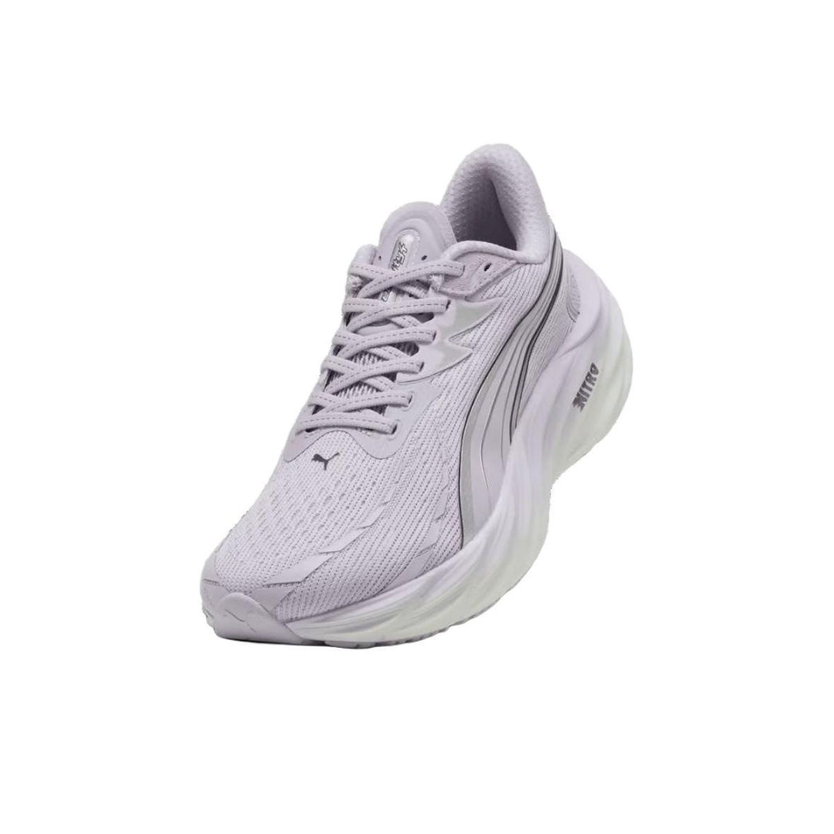 PUMA Velocity NITRO 4, casual  - Men Shoes Puma recensie en prijs