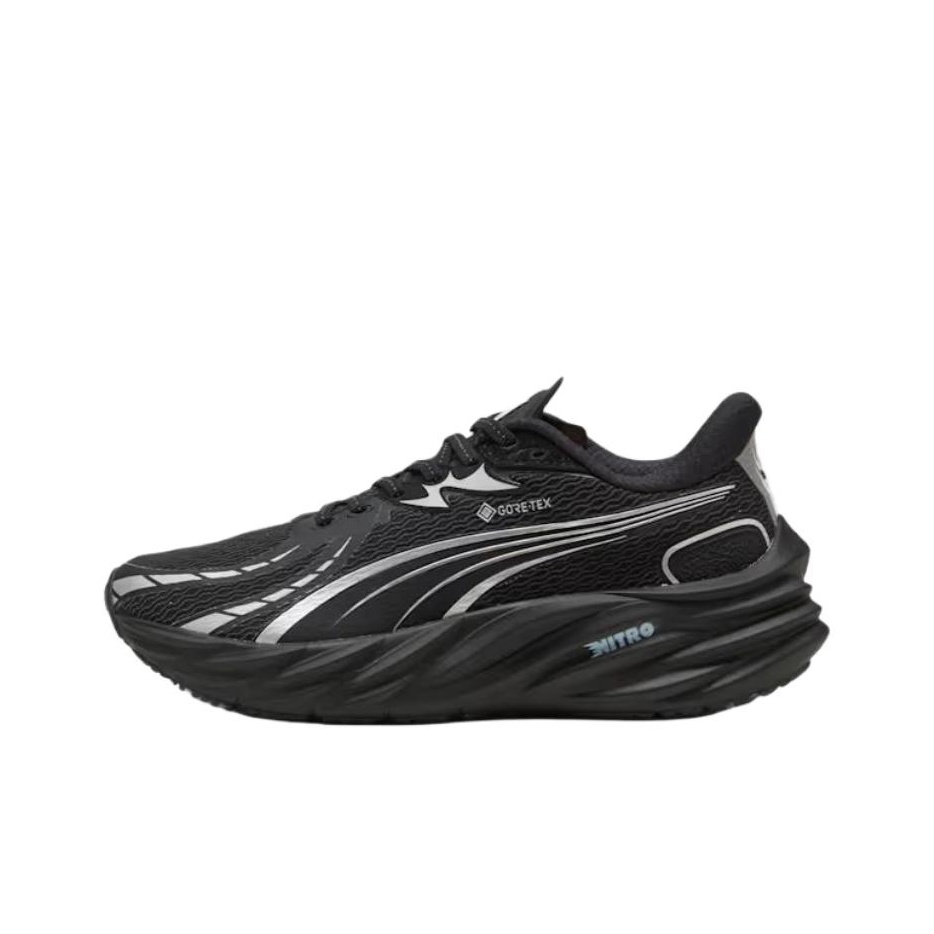 PUMA Velocity NITRO 4 Casual h - Men Shoes Puma recensie en prijs