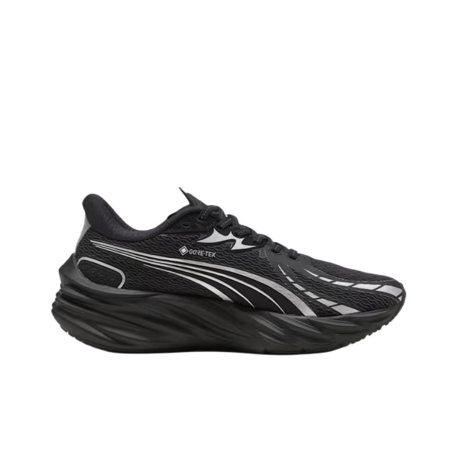 PUMA Velocity NITRO 4 Casual h - Men Shoes Puma recensie en prijs
