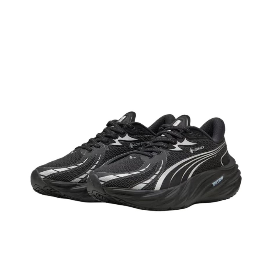PUMA Velocity NITRO 4 Casual h - Men Shoes Puma recensie en prijs