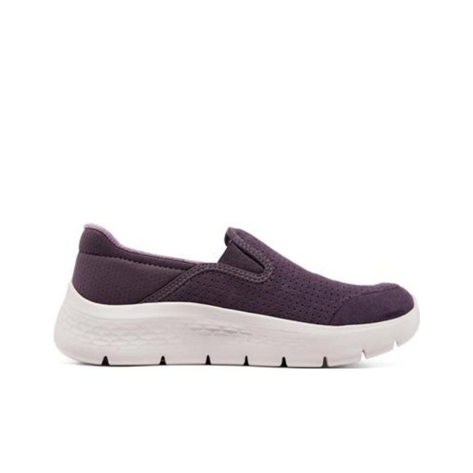 Skechers Go Walk Fle Fabric Cu - Men'S Shoes Low Top recensie en prijs