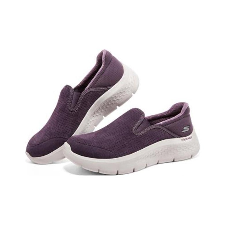 Skechers Go Walk Fle Fabric Cu - Men'S Shoes Low Top recensie en prijs