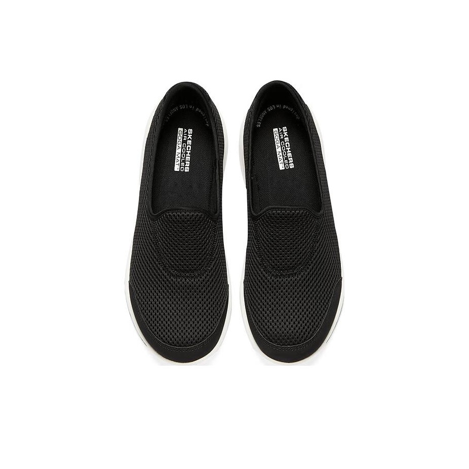 Skechers Go Walk Classic, lage - Men'S Shoes Low Top recensie en prijs