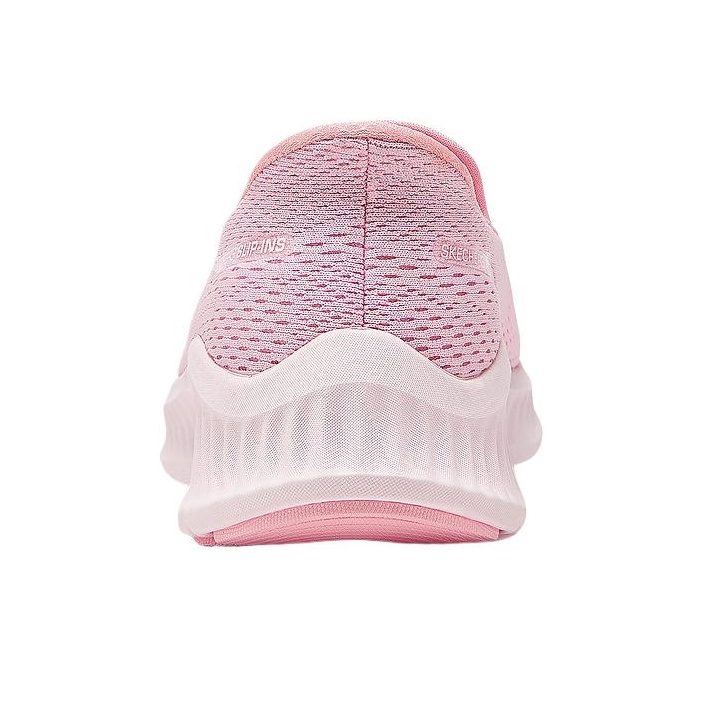 Skechers Dames GO WALK Mesh Ad - Men'S Shoes Low Top recensie en prijs