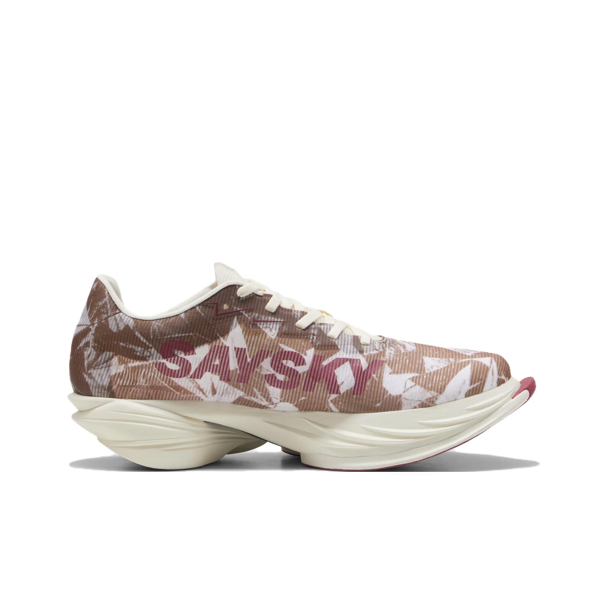 PUMA x Saysky Fast R3, ademend - Men Shoes Puma recensie en prijs