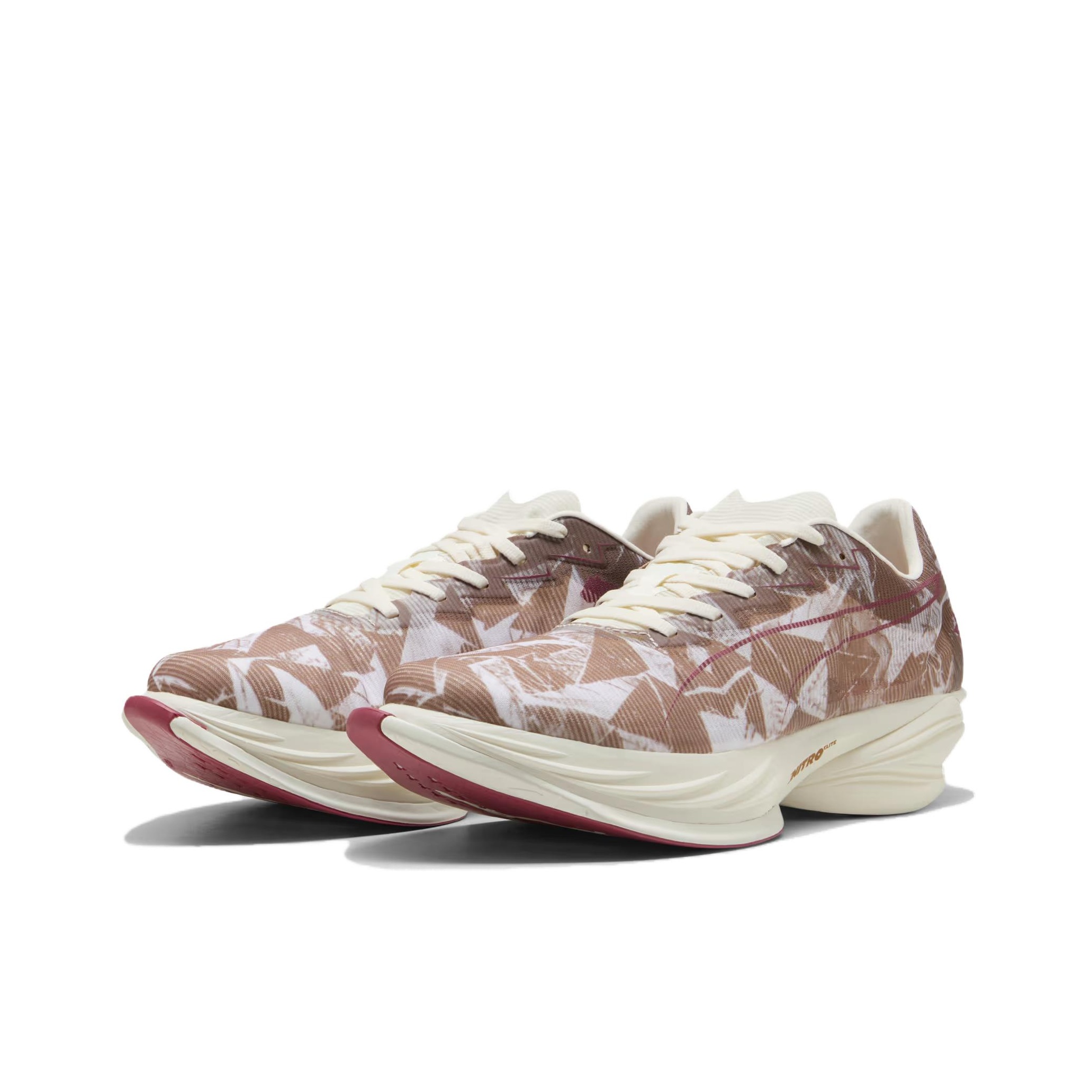PUMA x Saysky Fast R3, ademend - Men Shoes Puma recensie en prijs