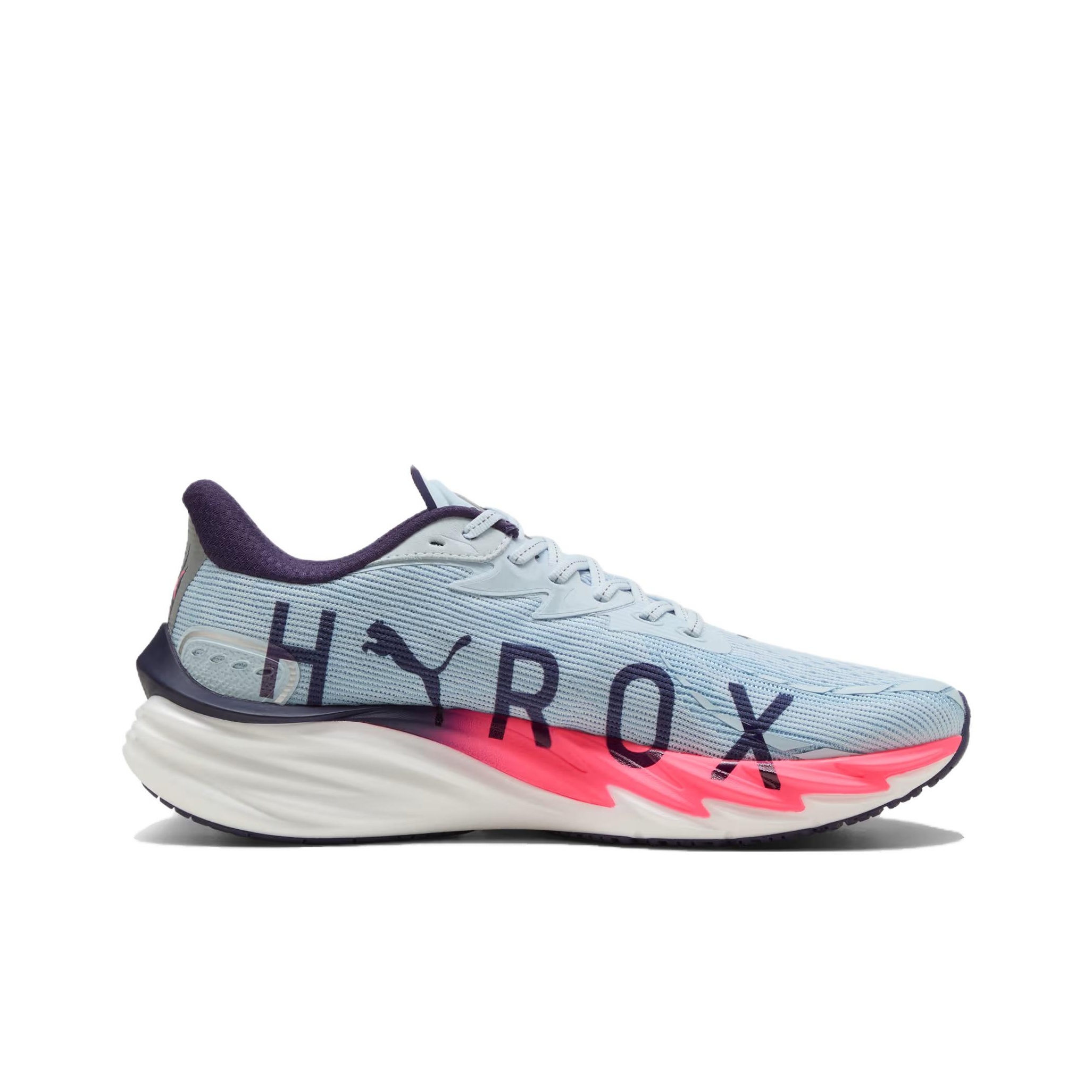 PUMA x Hyrox Velocity NITRO 4  - Men Shoes Puma recensie en prijs