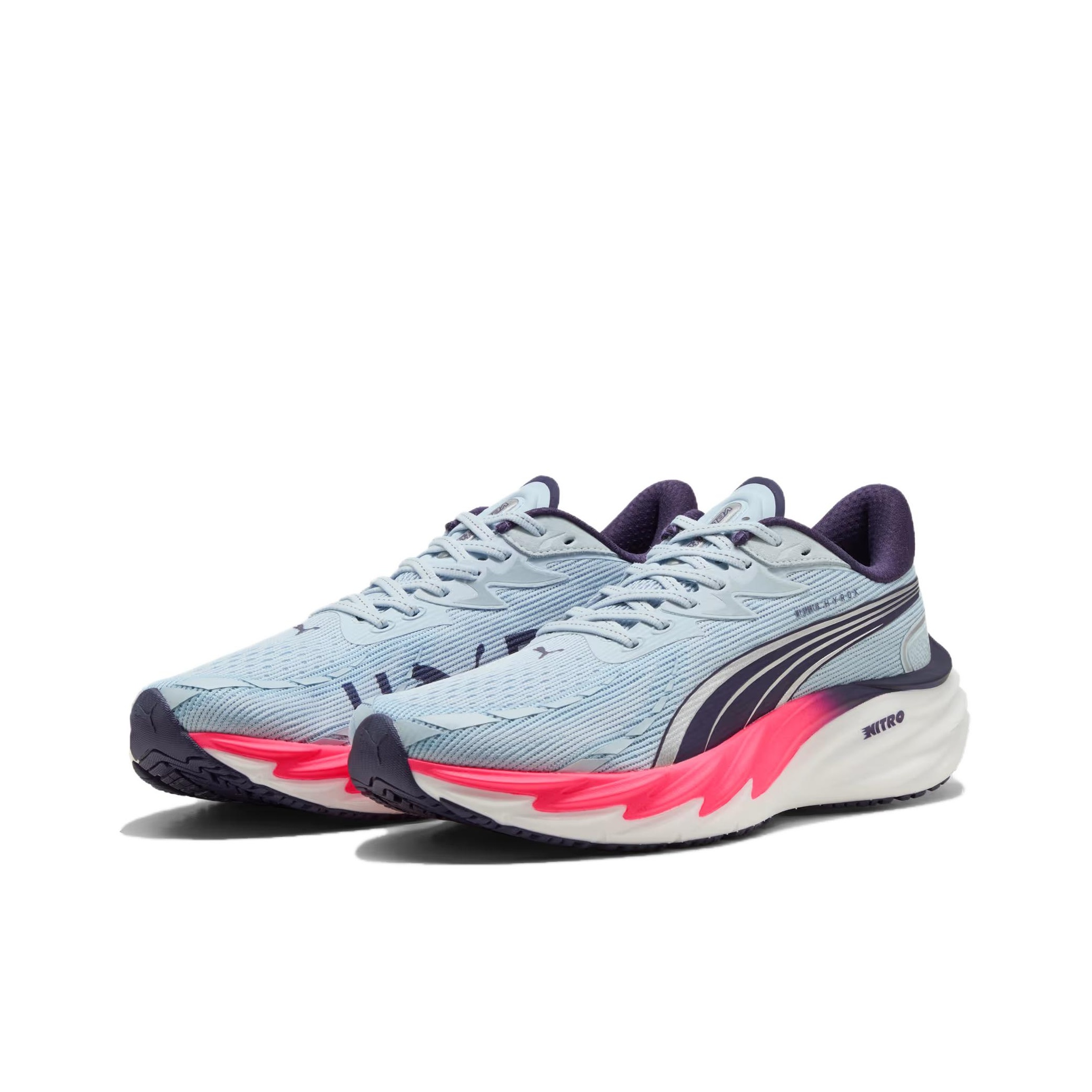 PUMA x Hyrox Velocity NITRO 4  - Men Shoes Puma recensie en prijs