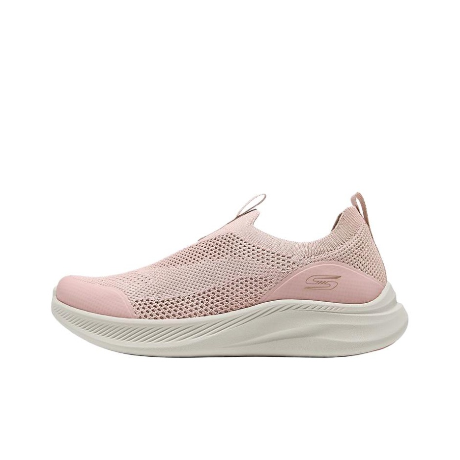 Skechers Bob's SPORT lage wand - Men'S Shoes Low Top recensie en prijs