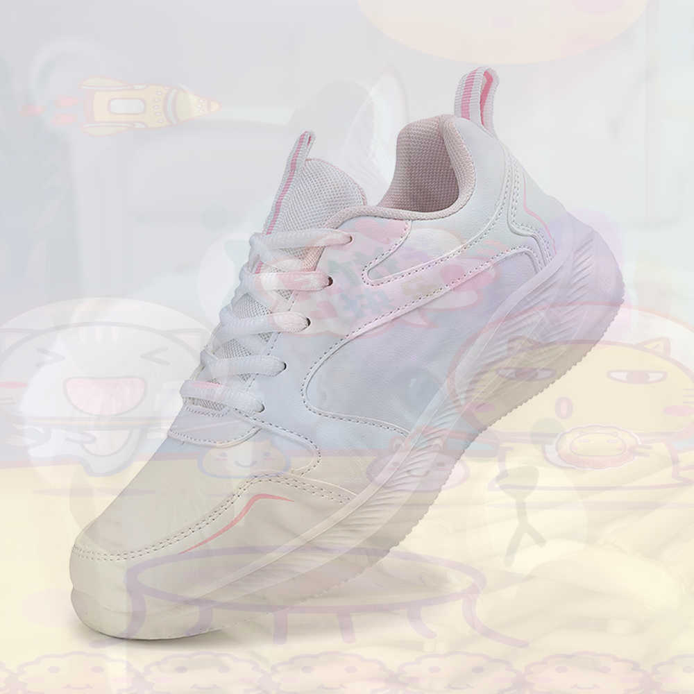 35-40 Nummer 42. Coole Sneaker - Men'S Shoes Different Types recensie en prijs