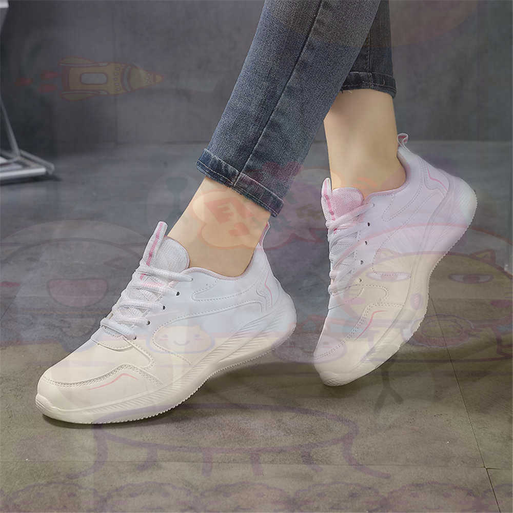 35-40 Nummer 42. Coole Sneaker - Men'S Shoes Different Types recensie en prijs