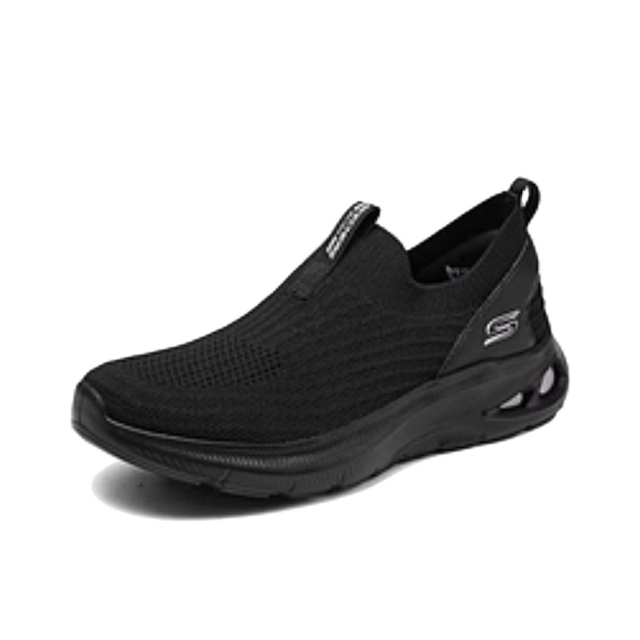 Skechers BOBS UNITY Ademende L - Men'S Shoes Low Top recensie en prijs