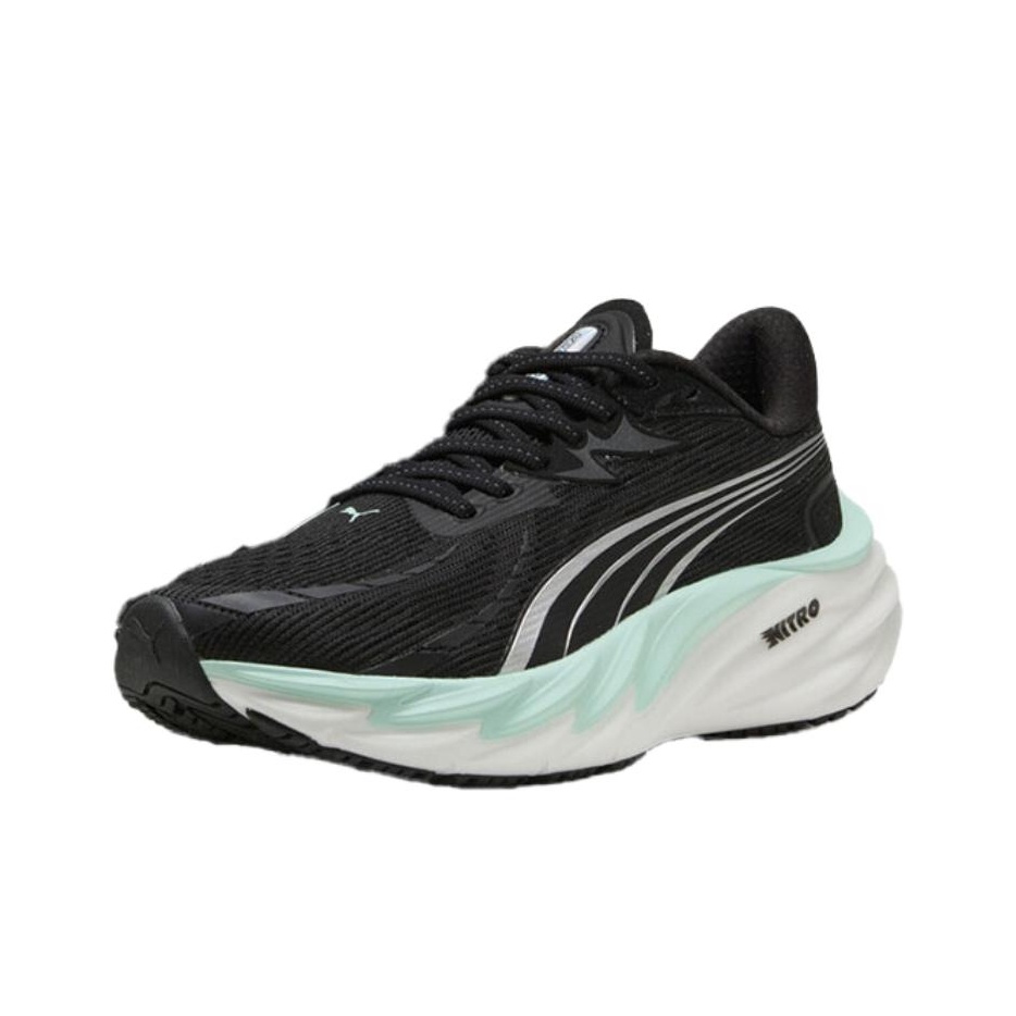 PUMA Velocity NITRO 4 Slijtvas - Men Shoes Puma recensie en prijs